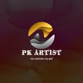 PkArtist